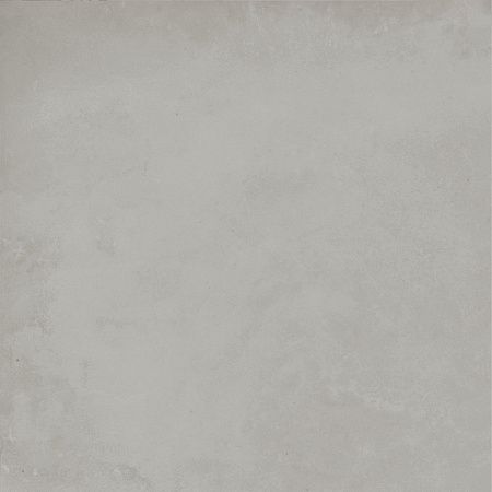 Плитка KM1515B0050N Фес серый глянцевый 15x15x0,77, Kerama Marazzi (Керама Марацци)