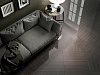 Грасси 30х89,5, Kerama Marazzi