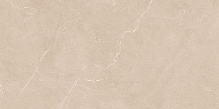 Керамогранит Ceradim Stone Divine Beige бежевый 60х120 Матовый