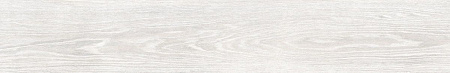 Granite Soft Wood Classic (Граните Вуд классик) бьянко керамогранит лаппатированная LMR 120х19,5, Idalgo (Идальго)