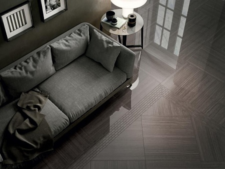 Грасси 30х89,5, Kerama Marazzi