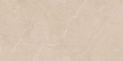 Керамогранит Ceradim Stone Divine Beige бежевый 60х120 Матовый