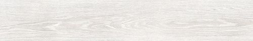 Granite Soft Wood Classic (Граните Вуд классик) бьянко керамогранит лаппатированная LMR 120х19,5, Idalgo (Идальго)