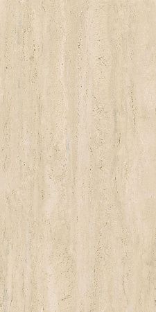 Керамогранит Laparet Eternity Beige бежевый SG50004920R 59,5х119,1 матовый