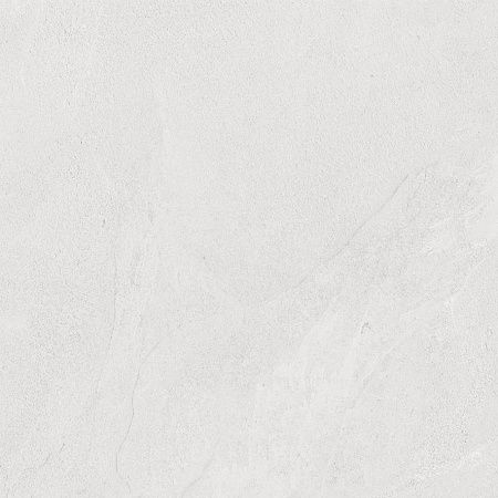 Керамогранит Laparet Porter Silver PRO светло-серый LP6060G0181R 59,5х59,5 матовый карвинг R10 STR