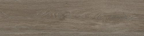 Керамогранит KM2080G0051R Лимба бежевый тёмный матовый обрезной 20x80x0,9, Kerama Marazzi (Керама Марацци)