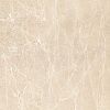 Керамогранит Гранитея G362 Uvildy (Увильды) Beige 60х60 матовый