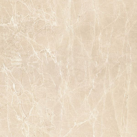 Керамогранит Гранитея G362 Uvildy (Увильды) Beige 60х60 матовый