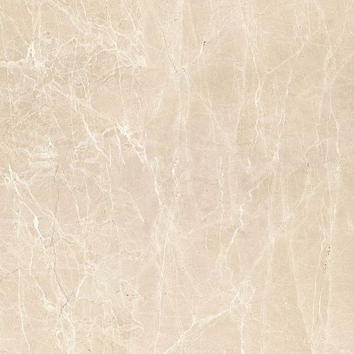 Керамогранит Гранитея G362 Uvildy (Увильды) Beige 60х60 матовый
