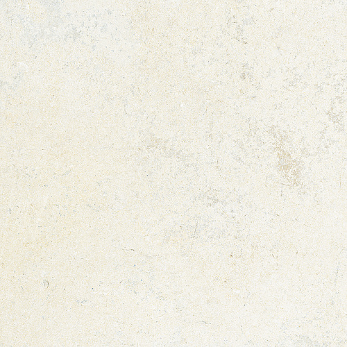 Керамогранит E-5015 Gold Sand (Голд Сэнд) белый матовый 60х60, Dako (Дако)