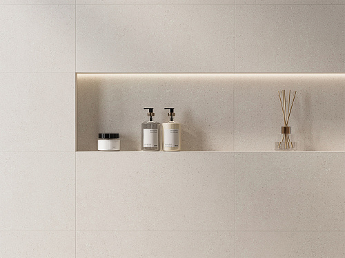 Коллекция плитки и керамогранита Матисс (Matisse) 30х60, Gracia Ceramica (Грация Керамика)
