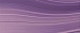 10101002954 Arabeski purple wall 02 глянцевая плитка д/стен 25х60, Gracia Ceramica