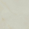 10400000685 Visconti beige light PG 01 глянцевый керамогранит 45х45, Gracia Ceramica