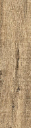 A15987 Wood Concept Natural (Вуд Концепт Натурал) коричневый светлый керамогранит 21,8х89,8 , Cersanit