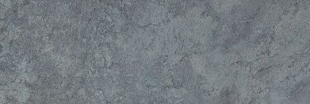 Плитка 13117TR Эвора синий светлый глянцевый обрезной 30x89,5x0,9, Kerama Marazzi (Керама Марацци)