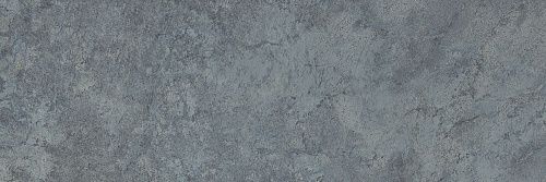 Плитка 13117TR Эвора синий светлый глянцевый обрезной 30x89,5x0,9, Kerama Marazzi (Керама Марацци)