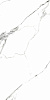 Керамогранит Гранитея G390-Neiva (Нейва) White 120х60х10 матовый