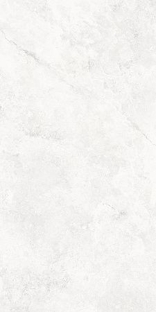 Керамогранит Laparet Antico Pearl светло-серый LP6012G0071R 59,5х119,1 матовый карвинг