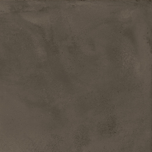 Плитка KM1515B0040N Фес коричневый глянцевый 15x15x0,77, Kerama Marazzi (Керама Марацци)