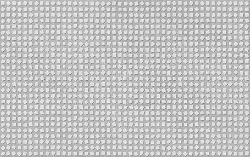 10100001559 Ритм сер низ 02 плитка для стен 25х40, Gracia Ceramica