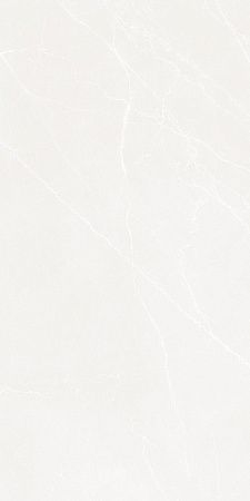 Керамогранит Laparet Opera Bianco белый LP6012G0191R 59,5х119,1 матовый карвинг