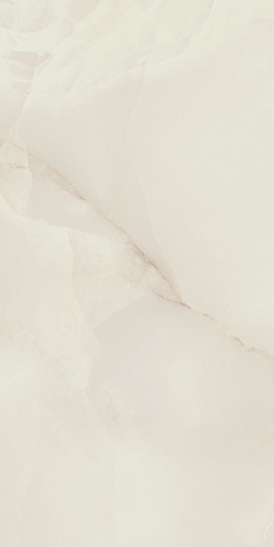 Плитка KM3060B0100R Махкама бежевый светлый глянцевый обрезной 30x60x0,9, Kerama Marazzi (Керама Марацци)