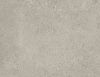 Ступень KM4040G0011NGTF фронтальная Хадду серый светлый матовый 40,2x34x0,8, Kerama Marazzi (Керама Марацци)