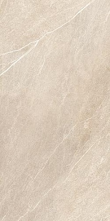 10400000494 Abremo beige PG 01 матовый керамогранит 60х120, Gracia Ceramica