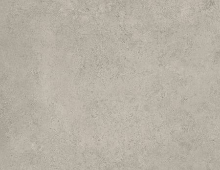 Ступень KM4040G0011NGTF фронтальная Хадду серый светлый матовый 40,2x34x0,8, Kerama Marazzi (Керама Марацци)