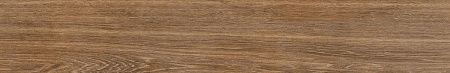 Granite Soft Wood Classic (Граните Вуд классик) натуральный керамогранит лаппатированная LMR 120х19,5, Idalgo (Идальго)
