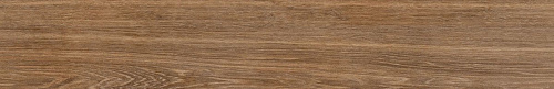 Granite Soft Wood Classic (Граните Вуд классик) натуральный керамогранит лаппатированная LMR 120х19,5, Idalgo (Идальго)