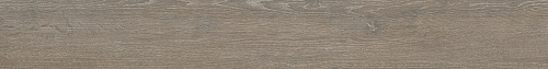 Керамогранит KM2016G0031R Менара бежевый тёмный матовый обрезной 20x160x0,9, Kerama Marazzi (Керама Марацци)