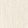 Керамогранит бежевый матовый 60х60 Dako (Дако) E-5025 Travertine (Травертин)