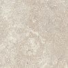 A17916 Avalon бежевый рельеф КГ 42*42, Cersanit (17916)