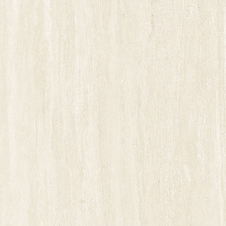 Керамогранит бежевый матовый 60х60 Dako (Дако) E-5025 Travertine (Травертин)