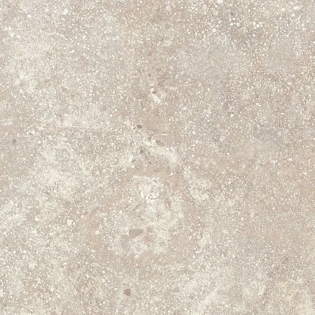 A17916 Avalon бежевый рельеф КГ 42*42, Cersanit (17916)