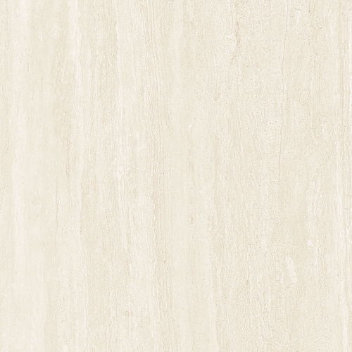 Керамогранит бежевый матовый 60х60 Dako (Дако) E-5025 Travertine (Травертин)