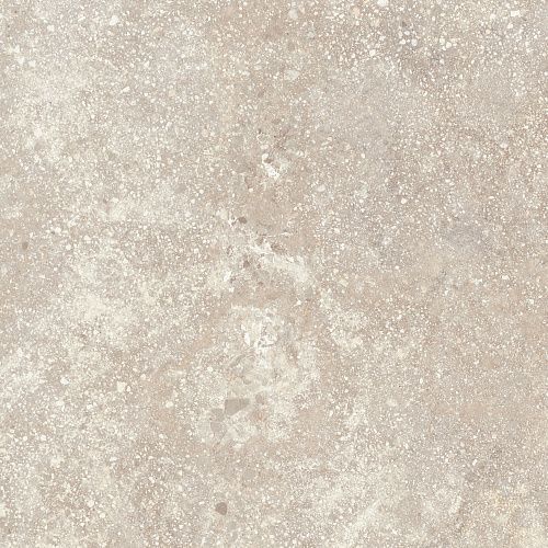 A17916 Avalon бежевый рельеф КГ 42*42, Cersanit (17916)