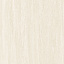 Керамогранит бежевый матовый 60х60 Dako (Дако) E-5025 Travertine (Травертин)