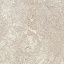 A17916 Avalon бежевый рельеф КГ 42*42, Cersanit (17916)