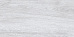 WS4O522 Woodhouse (Вудхауз) серый светлый рельеф керамогранит 29,7х59,8, Cersanit