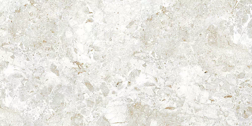 AB 1132G Breccia Natural полированный 120х60, Absolut Gres