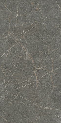 Керамогранит Granite Sofia (София) серый антрацит легкое лаппатированние 120х59,9, Idalgo (Идальго)