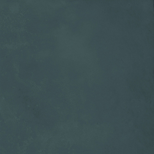 Плитка KM1515B0030N Фес бирюзовый тёмный глянцевый 15x15x0,77, Kerama Marazzi (Керама Марацци)