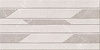 00-00002215 Ebri (Эбри) Struttura плитка для стен 31,5х63, Azori (Азори)