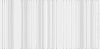 Декор KMD3STA059BN Касба белый структура 7,4x15x0,82, Kerama Marazzi (Керама Марацци)