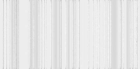 Декор KMD3STA059BN Касба белый структура 7,4x15x0,82, Kerama Marazzi (Керама Марацци)