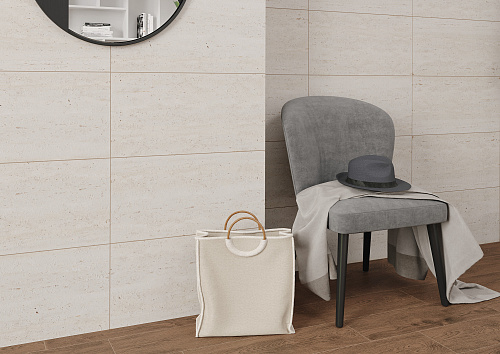 Коллекция керамогранита Coliseum (Колизеум) 29,7х59,8, Cersanit