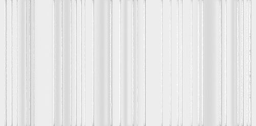 Декор KMD3STA059BN Касба белый структура 7,4x15x0,82, Kerama Marazzi (Керама Марацци)