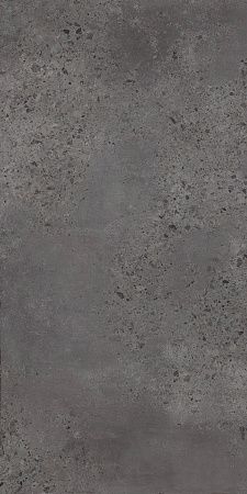 Керамогранит Granite Concepta Selicato Dark (Концепта) селикато темный матовый MR 120х59,9, Idalgo (Идальго)